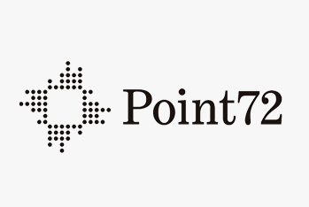 point72-2025
